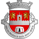 Uni&atilde;o das Freguesias de Crasto, Ruivos e Grovelas