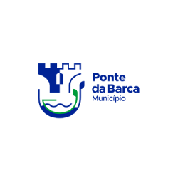 C&acirc;mara Municipal de Ponte da Barca